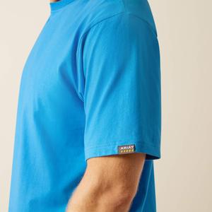 product/a/r/ariat_10054632_french-blue_3.jpg