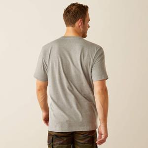 product/a/r/ariat_10054636_grey-heather_2.jpg