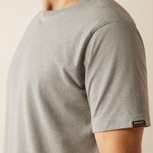 product/a/r/ariat_10054636_grey-heather_3.jpg