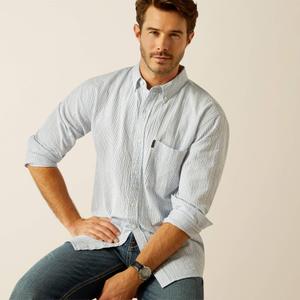 product/a/r/ariat_10054716_blue-stripe_5.jpg