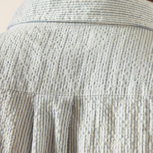product/a/r/ariat_10054716_blue-stripe_7.jpg