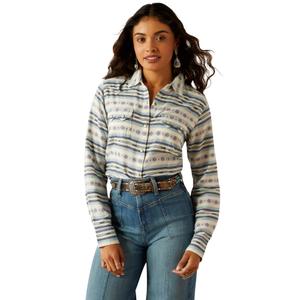 product/a/r/ariat_10054779_geo-stream-serape-jacquard_1.jpg