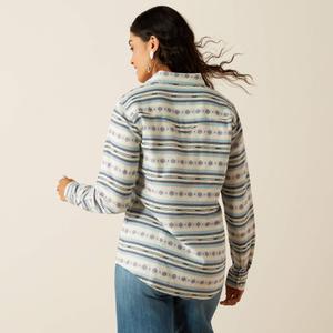 product/a/r/ariat_10054779_geo-stream-serape-jacquard_2.jpg