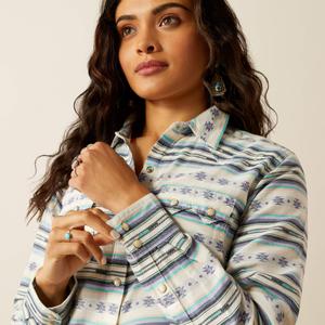 product/a/r/ariat_10054779_geo-stream-serape-jacquard_3.jpg