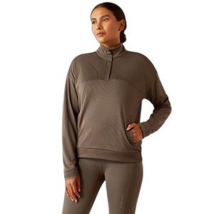 product/a/r/ariat_10054886_plum-grey_1.jpg