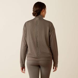 product/a/r/ariat_10054886_plum-grey_2.jpg