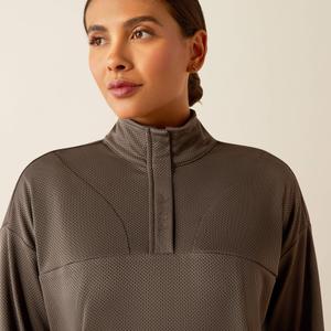 product/a/r/ariat_10054886_plum-grey_7.jpg