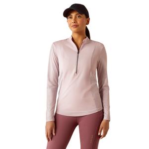 product/a/r/ariat_10054889_sea-fog_1.jpg