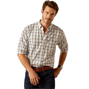 product/a/r/ariat_10054894_pacific-blue-plaid_1.jpg