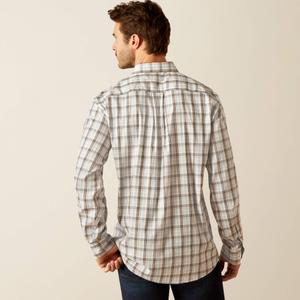 product/a/r/ariat_10054894_pacific-blue-plaid_2.jpg