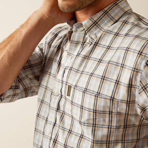 product/a/r/ariat_10054894_pacific-blue-plaid_3.jpg