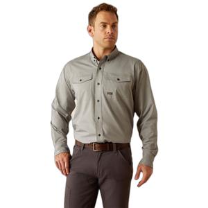 product/a/r/ariat_10054927_charcoal-heather_1.jpg