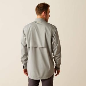 product/a/r/ariat_10054927_charcoal-heather_2.jpg
