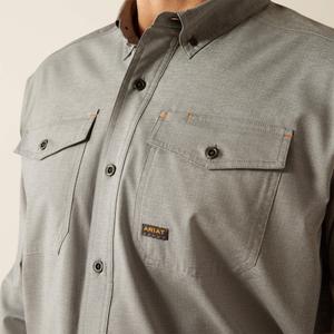 product/a/r/ariat_10054927_charcoal-heather_5.jpg