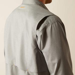 product/a/r/ariat_10054927_charcoal-heather_7.jpg