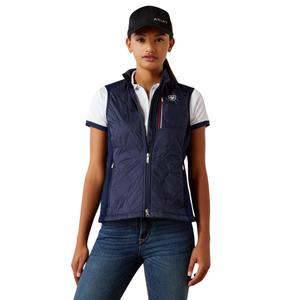 product/a/r/ariat_10054963_navyt_1.jpg