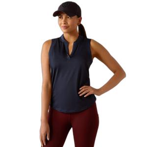 10054968-maillot-equitation-sans-manche-femme-ariat-mesa-navy-eclipse
