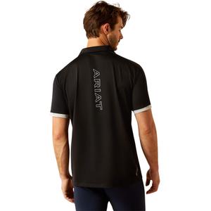 product/a/r/ariat_10054972_black_1.jpg