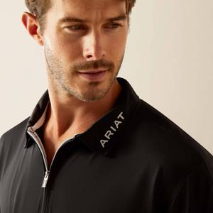 product/a/r/ariat_10054972_black_3.jpg