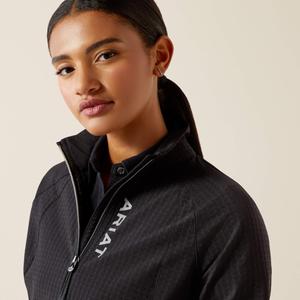 product/a/r/ariat_10054989_black_3.jpg