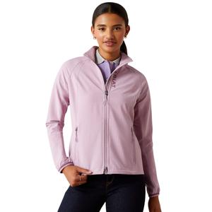 product/a/r/ariat_10054990_lavender-mist_1.jpg