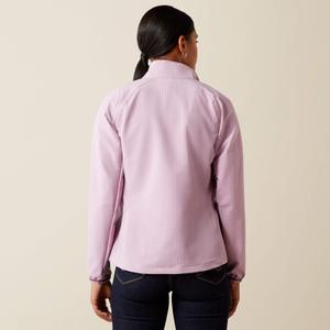 product/a/r/ariat_10054990_lavender-mist_2.jpg