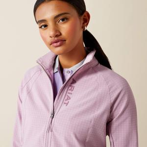 product/a/r/ariat_10054990_lavender-mist_3.jpg