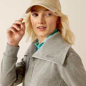 product/a/r/ariat_10055037_heather-grey_3.jpg