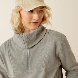 product/a/r/ariat_10055037_heather-grey_4.jpg