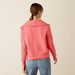product/a/r/ariat_10055038_coral-paradise_2.jpg