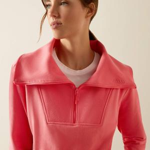 product/a/r/ariat_10055038_coral-paradise_3.jpg