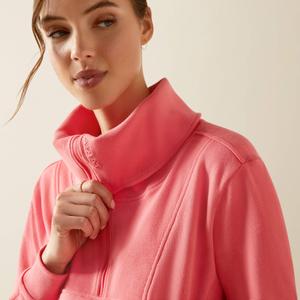 product/a/r/ariat_10055038_coral-paradise_4.jpg