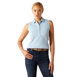product/a/r/ariat_10055052_blue-bell_1.jpg
