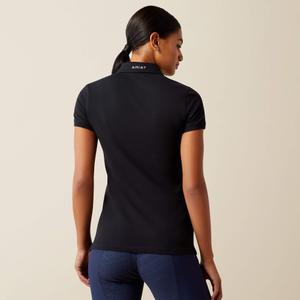 product/a/r/ariat_10055059_black_2.jpg