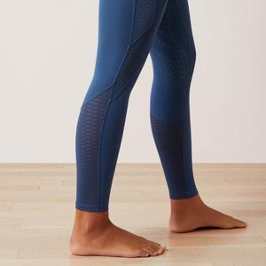 product/a/r/ariat_10055108_dark-denim_5.jpg
