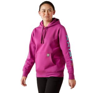 product/a/r/ariat_10055112_willowherb-maui-blue_1.jpg