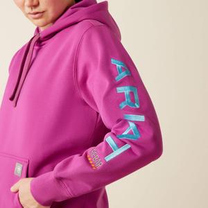 product/a/r/ariat_10055112_willowherb-maui-blue_3.jpg