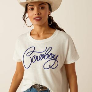 product/a/r/ariat_10055139_cloud-dancer_3.jpg