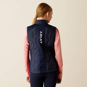 product/a/r/ariat_10055171_navyt_2.jpg