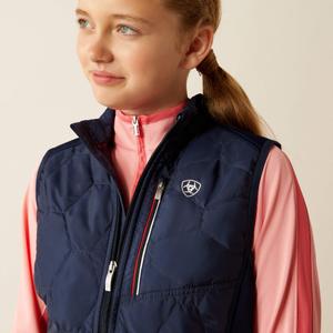 product/a/r/ariat_10055171_navyt_3.jpg