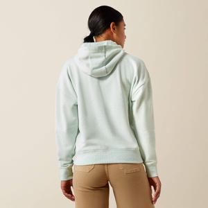 product/a/r/ariat_10055222_beach-glass-heather_2.jpg