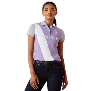 product/a/r/ariat_10055246_chalk-violet-orchid-bloom_1.jpg