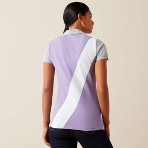 product/a/r/ariat_10055246_chalk-violet-orchid-bloom_2.jpg
