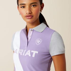 product/a/r/ariat_10055246_chalk-violet-orchid-bloom_3.jpg