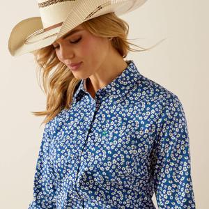 product/a/r/ariat_10055275_georgia-floral-ditsy-print_3.jpg