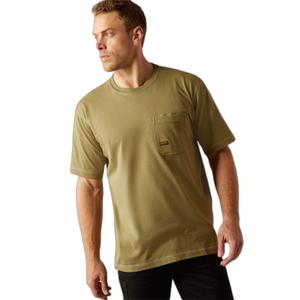 product/a/r/ariat_10055284_oil-green_1.jpg