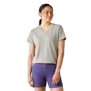 product/a/r/ariat_10058541_heather-grey_1.jpg
