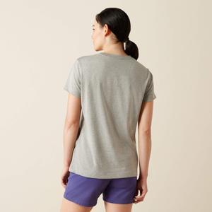 product/a/r/ariat_10058541_heather-grey_2.jpg
