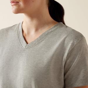product/a/r/ariat_10058541_heather-grey_3.jpg