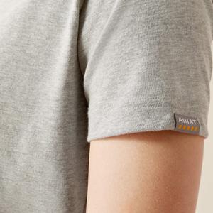 product/a/r/ariat_10058541_heather-grey_4.jpg